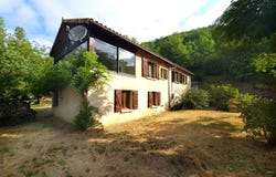 Ginals, Midi-Pyrénées 82330
