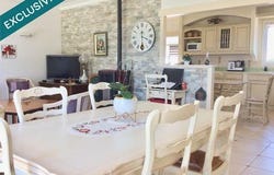 Bouin, Pays de la Loire 85230
