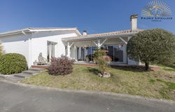 Yvrac, Aquitaine 33370