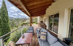 Dieulefit, Rhône-Alpes 26220