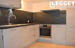Lavergne, Nouvelle-Aquitaine 47800