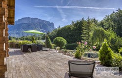 Alex, Rhône-Alpes 74290