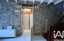 Ploubazlanec, Brittany 22620