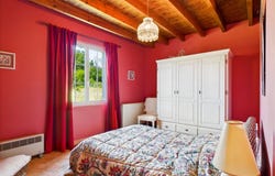 Confolens, Poitou-Charentes 16500