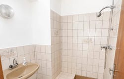 Saint-Avold, Moselle 57500