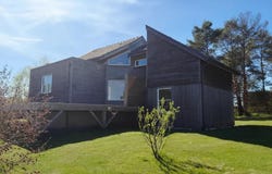 La Roche-Posay, Poitou-Charentes 86270