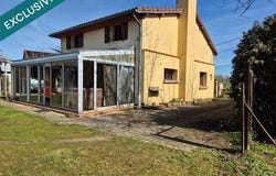 Brout-Vernet, Auvergne 03110