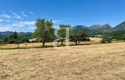 Bourdeaux, Auvergne-Rhône-Alpes 26460