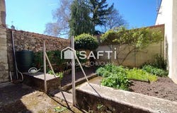 Chatillon-Coligny, Centre 45230