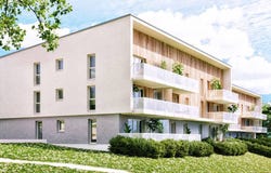 VIUZ-EN-SALLAZ, Auvergne-Rhône-Alpes 74250