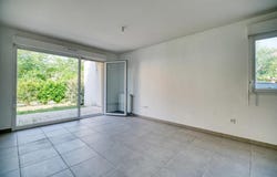 Aucamville, Occitanie 31140