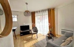 Annecy, Haute-Savoie 74000