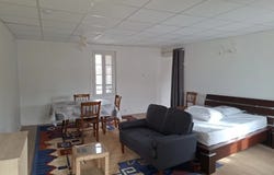 Libourne, Gironde 33500