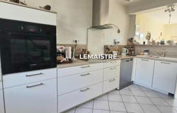 Yvetot, Seine-Maritime 76190