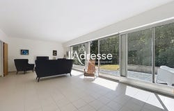 CHAMBRAY LES TOURS, Centre-Val de Loire 37170