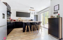 Bessières, Midi-Pyrénées 31660