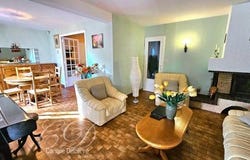 Sommieres, Languedoc-Roussillon 30250