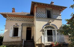 Yzeure, Auvergne 03400
