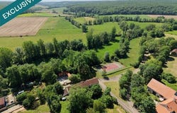Dancevoir, Champagne-Ardenne 52210