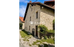 Rencurel, Rhône-Alpes 38680