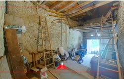 19 Grande Rue, Cinquetral, Jura 39200