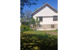 Chatillon-Sur-Seine, Bourgogne 21400