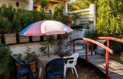 Lavelanet, Occitanie 09300