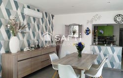 Commequiers, Pays de la Loire 85220