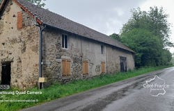 Rougnat, Nouvelle-Aquitaine 23700