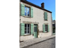 CHECY, Centre-Val de Loire 45430