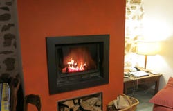 FONTJONCOUSE, Occitanie 11360