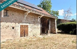 Beaubery, Bourgogne 71220