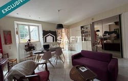 Vatan, Centre 36150
