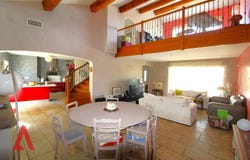 Magalas, Languedoc-Roussillon 34480