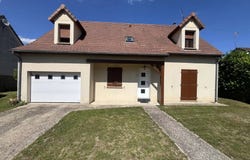 Morancez, Eure-et-Loir 28630