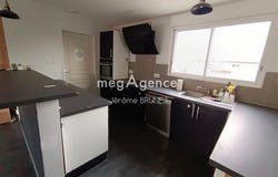 Lucon, Pays de la Loire 85400