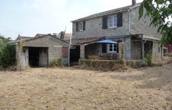Villefagnan, Poitou-Charentes 16240