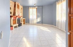 Montataire, Picardie 60160