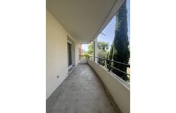 Auzeville-Tolosane, Haute-Garonne 31320