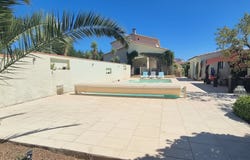 Argelès-sur-Mer, Languedoc-Roussillon 66700