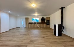 SASSAY, Centre-Val de Loire 41700