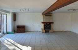 Chef-Boutonne, Poitou-Charentes 79110