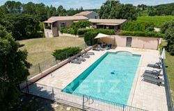 Vaison-la-Romaine, Provence-Alpes-Côte d'Azur 84110