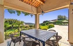 Biot, Alpes-Maritimes 06410