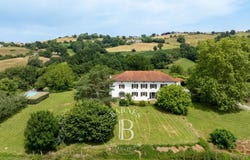 Bardos, Aquitaine 64520