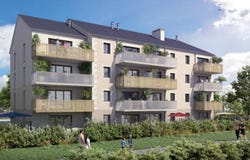 SORIGNY, Centre-Val de Loire 37250