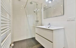 Pau, Nouvelle-Aquitaine 64000