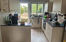PAULX, Pays de la Loire 44270