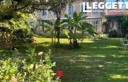 Civray, Nouvelle-Aquitaine 86400