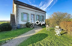Ars-les-Favets, Auvergne 63700